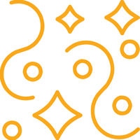 Фантазировать